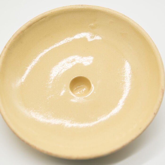 watt-pottery-daisy-21-cookie-jar-3320 watt-pottery-daisy-21-cookie-jar-3320