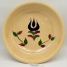 watt-pottery-dutch-tulip-39-bowl-3233