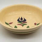 watt-pottery-dutch-tulip-39-bowl-3235