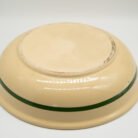 watt-pottery-dutch-tulip-39-bowl-3236