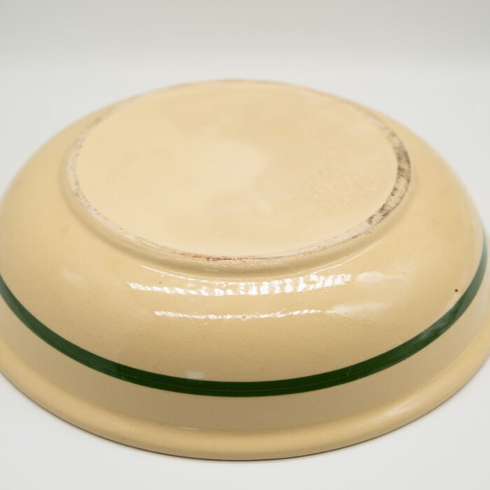 watt-pottery-dutch-tulip-39-bowl-3236 watt-pottery-dutch-tulip-39-bowl-3236