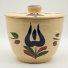 watt-pottery-dutch-tulip-50-ice-bucket-3301