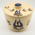 watt-pottery-dutch-tulip-50-ice-bucket-3302