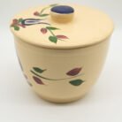 watt-pottery-dutch-tulip-50-ice-bucket-3303
