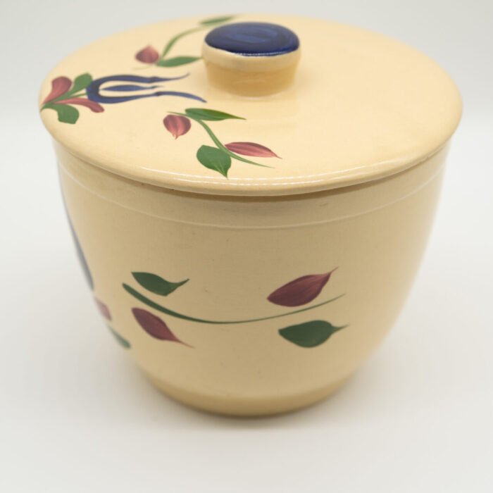 watt-pottery-dutch-tulip-50-ice-bucket-3303 watt-pottery-dutch-tulip-50-ice-bucket-3303