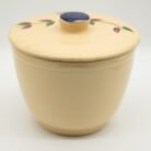 watt-pottery-dutch-tulip-50-ice-bucket-3304