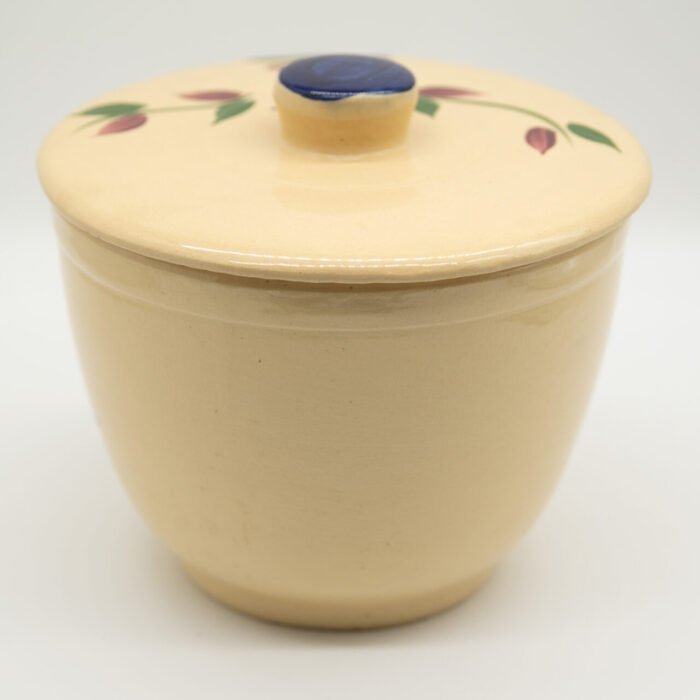 watt-pottery-dutch-tulip-50-ice-bucket-3304 watt-pottery-dutch-tulip-50-ice-bucket-3304