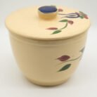 watt-pottery-dutch-tulip-50-ice-bucket-3305