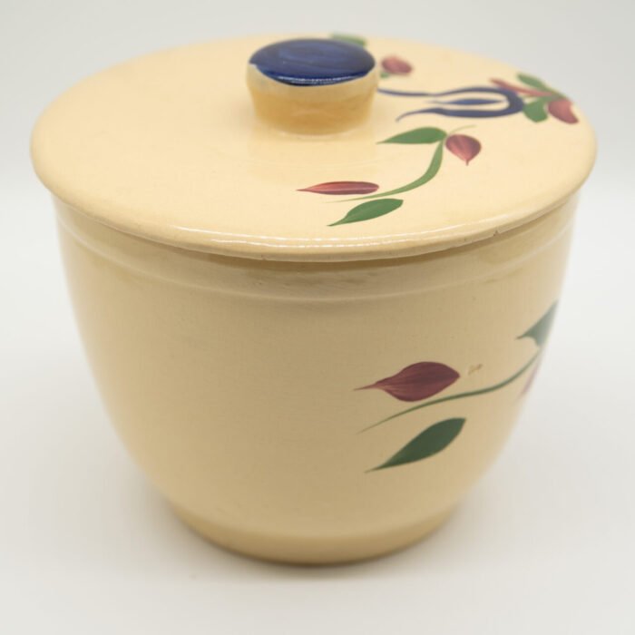 watt-pottery-dutch-tulip-50-ice-bucket-3305 watt-pottery-dutch-tulip-50-ice-bucket-3305