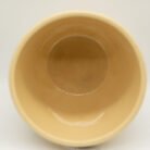watt-pottery-dutch-tulip-50-ice-bucket-3307