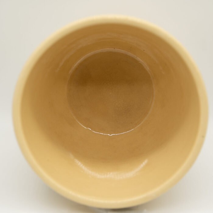 watt-pottery-dutch-tulip-50-ice-bucket-3307 watt-pottery-dutch-tulip-50-ice-bucket-3307
