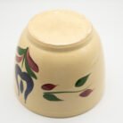 watt-pottery-dutch-tulip-50-ice-bucket-3308