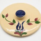 watt-pottery-dutch-tulip-50-ice-bucket-3309