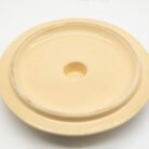 watt-pottery-dutch-tulip-50-ice-bucket-3310