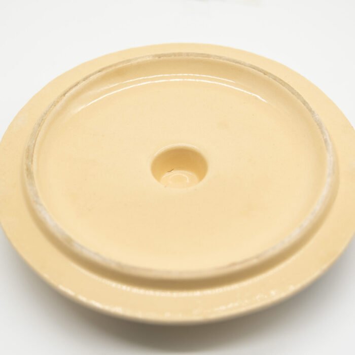 watt-pottery-dutch-tulip-50-ice-bucket-3310 watt-pottery-dutch-tulip-50-ice-bucket-3310