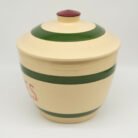 KEN HORAN