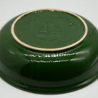 watt-pottery-green-starflower-39-bowl-3208