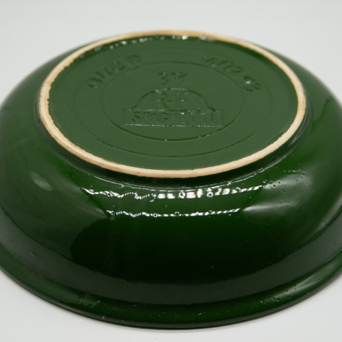 watt-pottery-green-starflower-39-bowl-3208