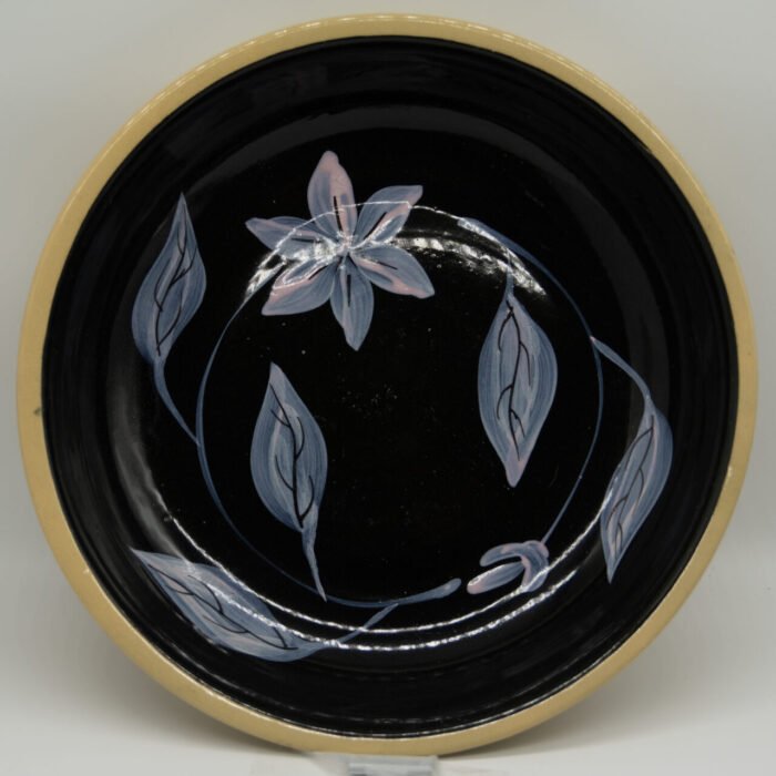 watt-pottery-moonflower-39-bowl-3259
