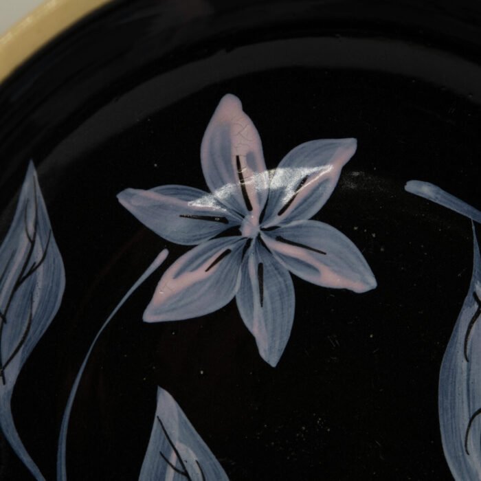 watt-pottery-moonflower-39-bowl-3261