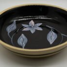 watt-pottery-moonflower-39-bowl-3262