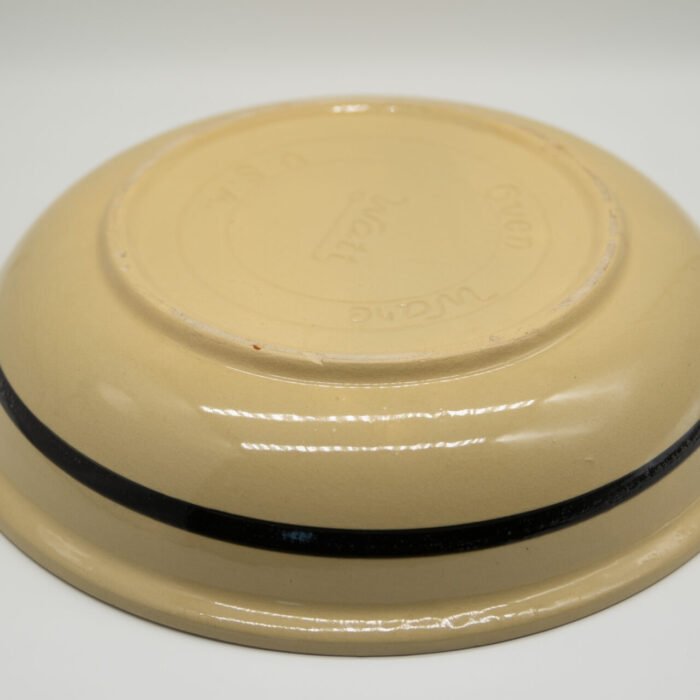 watt-pottery-moonflower-39-bowl-3263