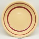 watt-pottery-red-banded-39-bowl-2-3269