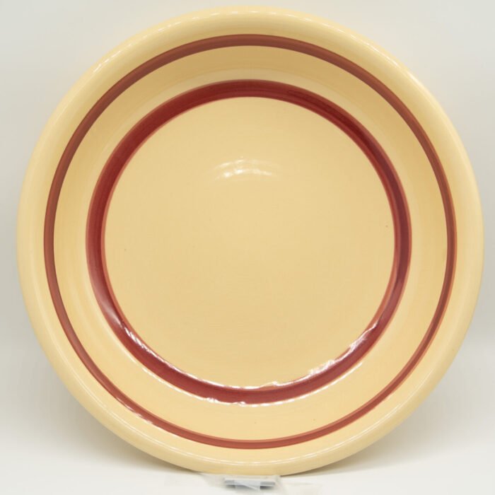 watt-pottery-red-banded-39-bowl-2-3269