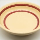 watt-pottery-red-banded-39-bowl-2-3271