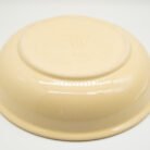 watt-pottery-red-banded-39-bowl-2-3272