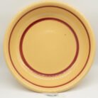 watt-pottery-red-banded-39-bowl-3-3280