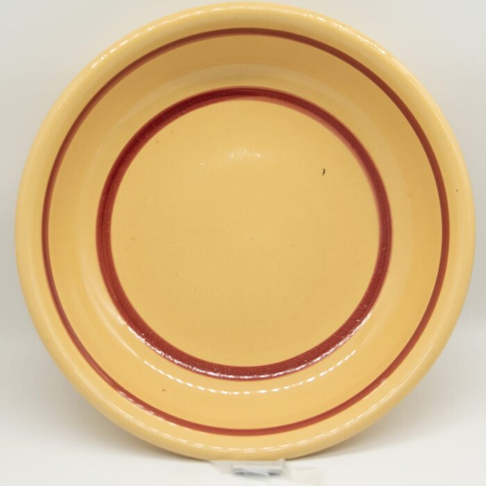 watt-pottery-red-banded-39-bowl-3-3280