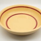 watt-pottery-red-banded-39-bowl-3-3281