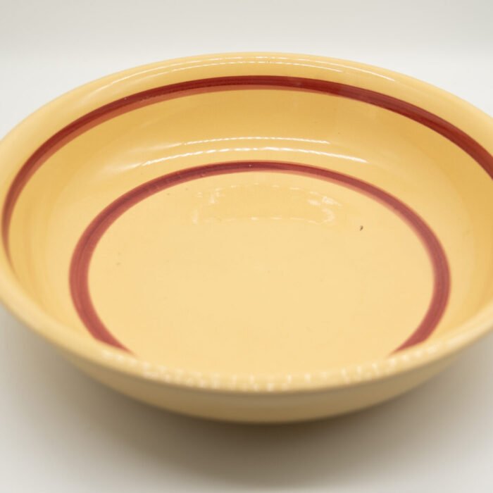 watt-pottery-red-banded-39-bowl-3-3281