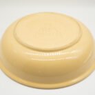 watt-pottery-red-banded-39-bowl-3-3282