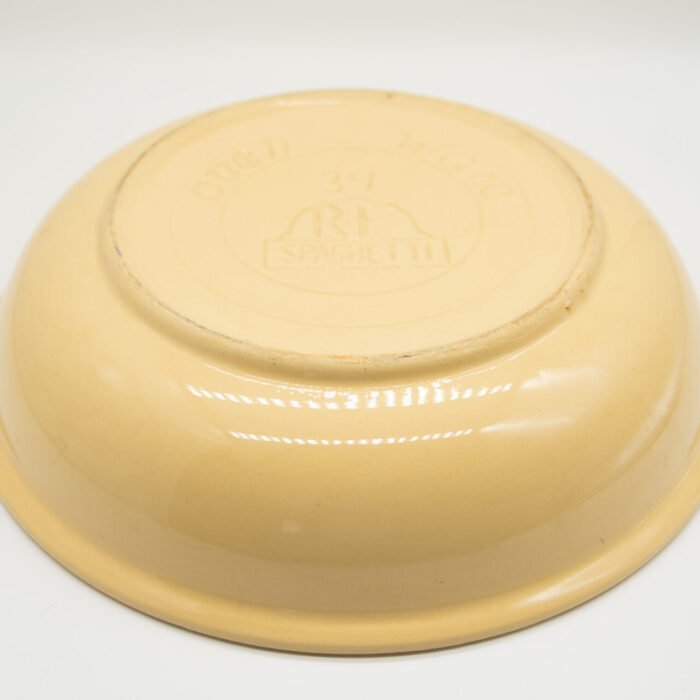 watt-pottery-red-banded-39-bowl-3-3282