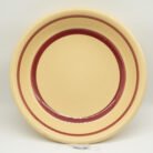watt-pottery-red-banded-39-bowl-3265