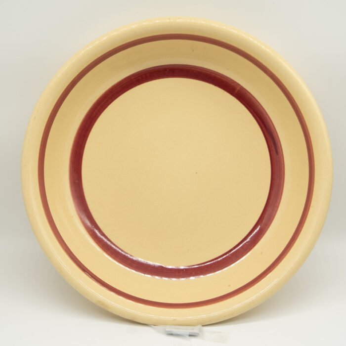 watt-pottery-red-banded-39-bowl-3265