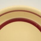 watt-pottery-red-banded-39-bowl-3266
