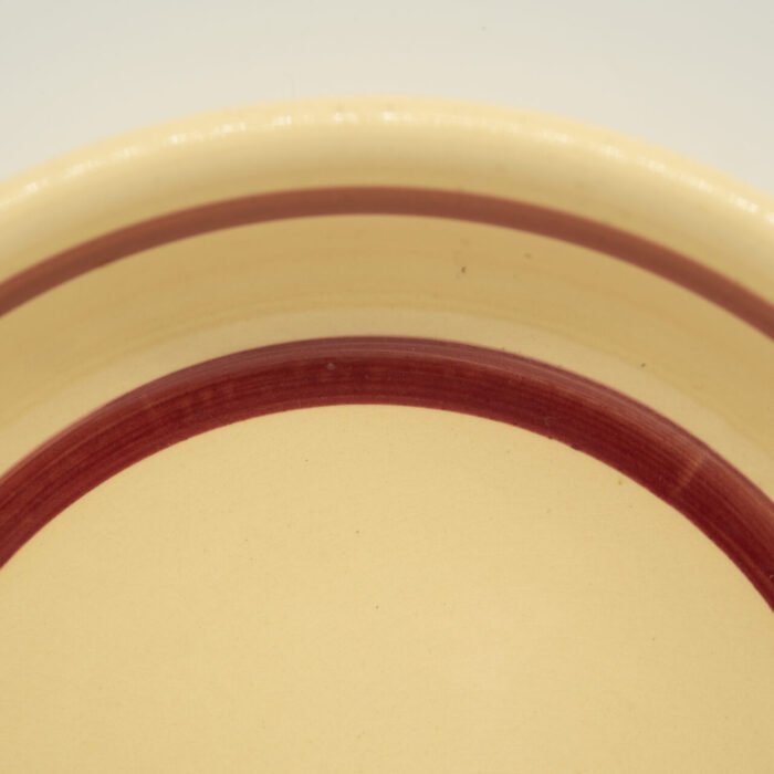 watt-pottery-red-banded-39-bowl-3266