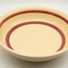 watt-pottery-red-banded-39-bowl-3267