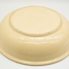 watt-pottery-red-banded-39-bowl-3268