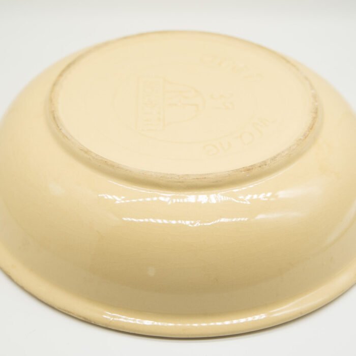 watt-pottery-red-banded-39-bowl-3268