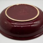watt-pottery-red-starflower-39-bowl-3224