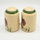 watt-pottery-rooster-45-46-salt-pepper-3345