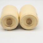watt-pottery-rooster-45-46-salt-pepper-3346