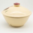 watt-pottery-rooster-67-bowl-with-lid-3335