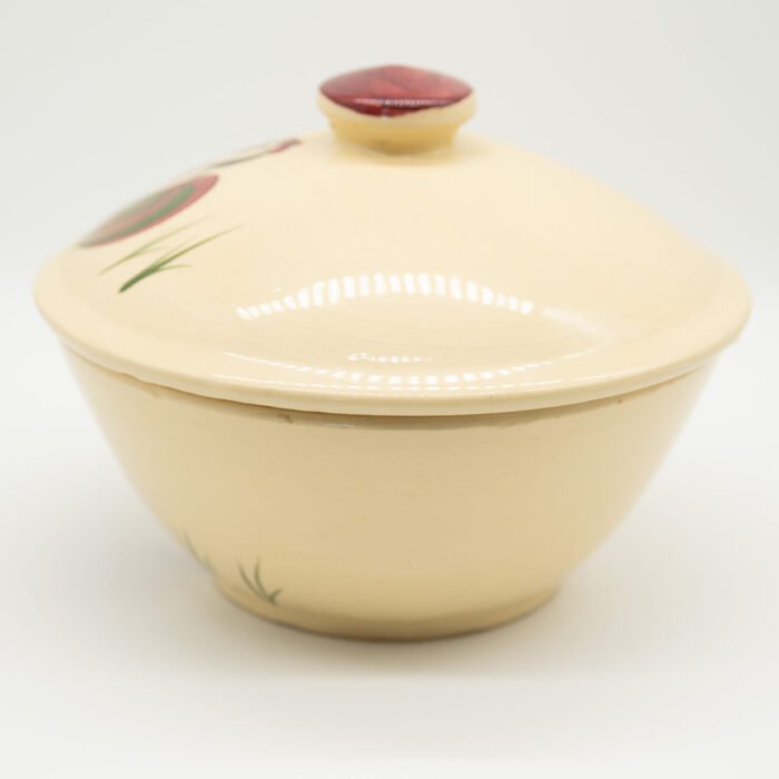 watt-pottery-rooster-67-bowl-with-lid-3335