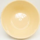watt-pottery-rooster-67-bowl-with-lid-3336