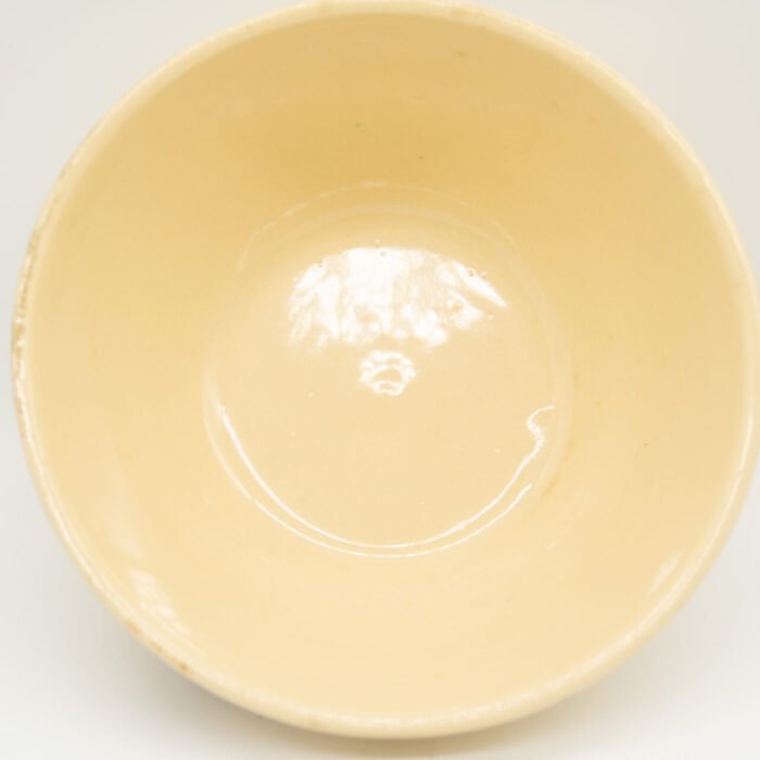 watt-pottery-rooster-67-bowl-with-lid-3336